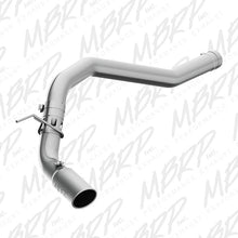 Load image into Gallery viewer, MBR-S6400AL_01.jpg