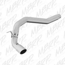 Load image into Gallery viewer, MBR-S64010AL_01.jpg