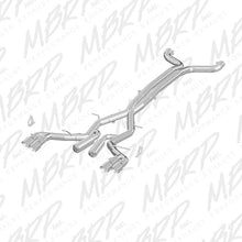 Load image into Gallery viewer, MBR-S7033AL_01.jpg