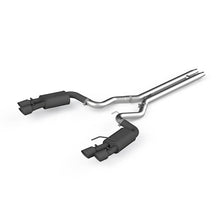 Load image into Gallery viewer, MBR-S7205BLK_01.jpg