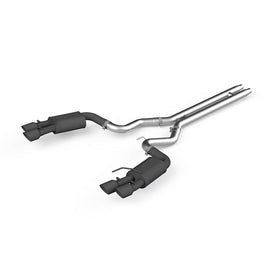 MBR-S7205BLK_01.jpg