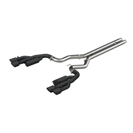 MBR-S7207BLK_01.jpg