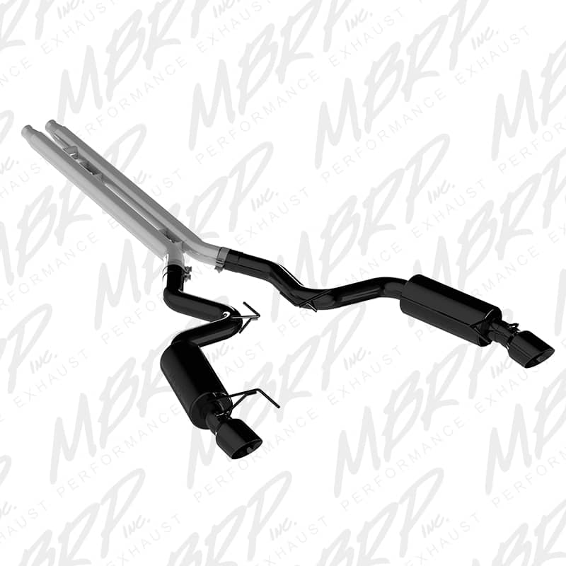 MBR-S7239BLK_01.jpg