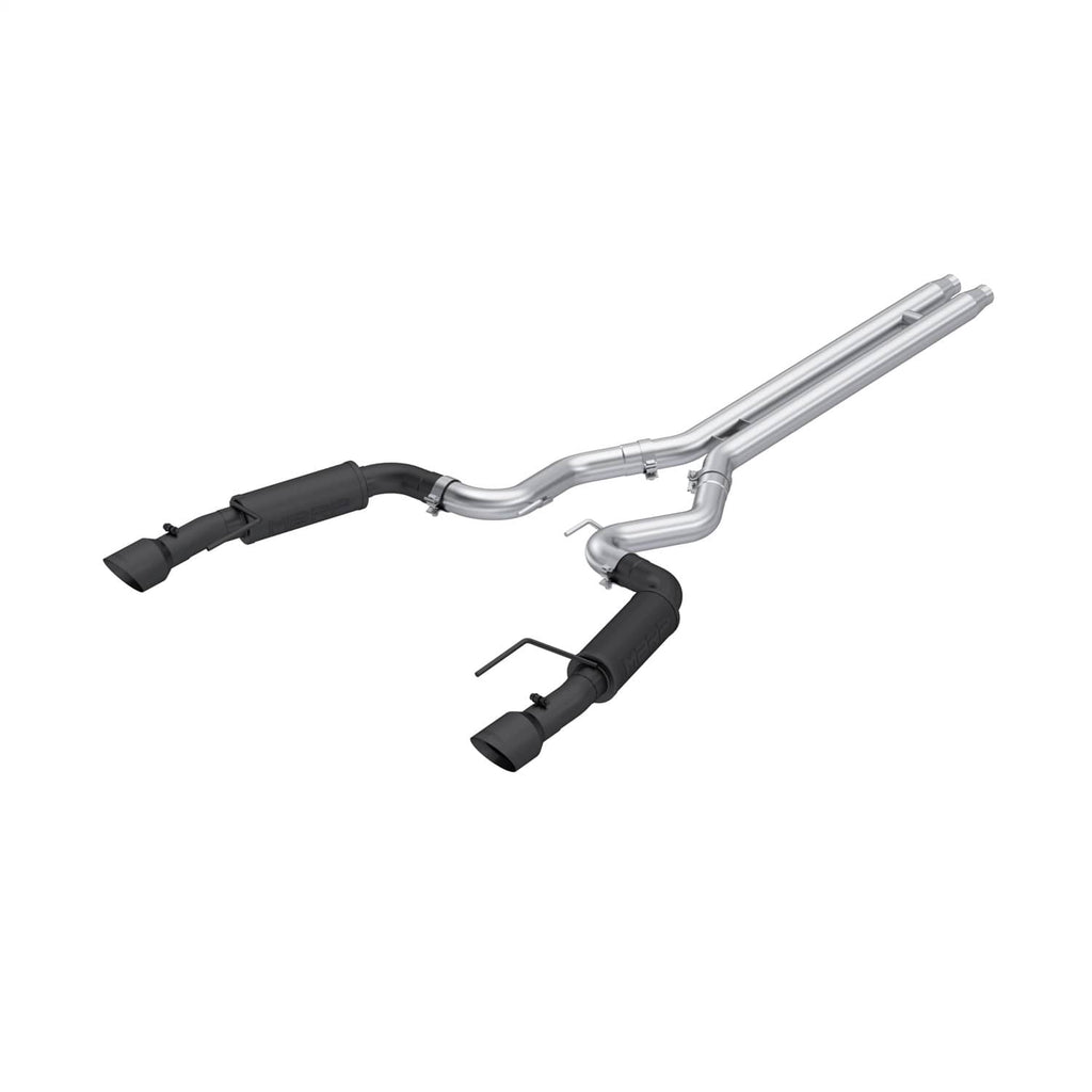 MBR-S7253BLK_01.jpg