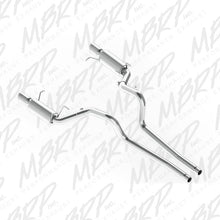 Load image into Gallery viewer, MBR-S7258AL_01.jpg