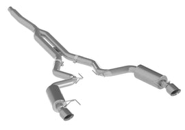 MBR-S7274AL_01.jpg