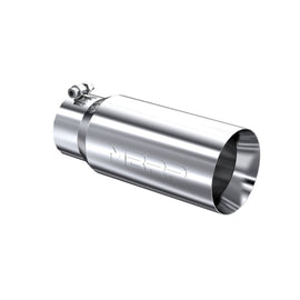 MBR-T5049_01.jpg