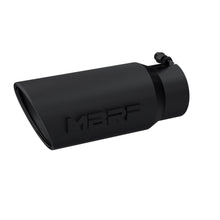 Load image into Gallery viewer, MBR-T5051BLK_01.jpg