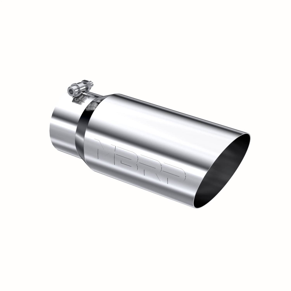 MBR-T5052_01.jpg