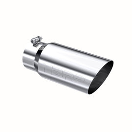 MBR-T5052_01.jpg