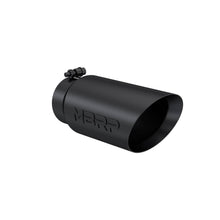 Load image into Gallery viewer, MBR-T5053BLK_01.jpg