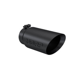 MBR-T5053BLK_01.jpg