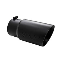 Load image into Gallery viewer, MBR-T5074BLK_01.jpg