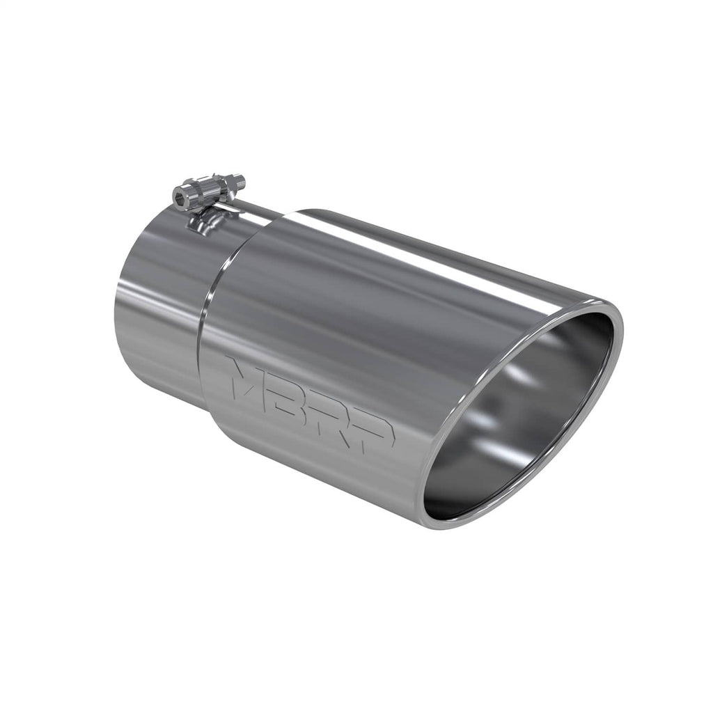 MBR-T5075_01.jpg