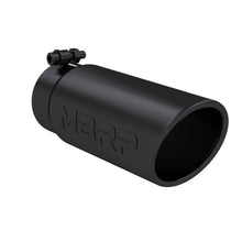 Load image into Gallery viewer, MBR-T5112BLK_01.jpg