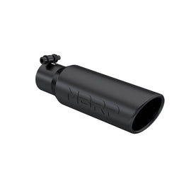 MBR-T5113BLK_01.jpg