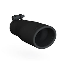 Load image into Gallery viewer, MBR-T5116BLK_01.jpg