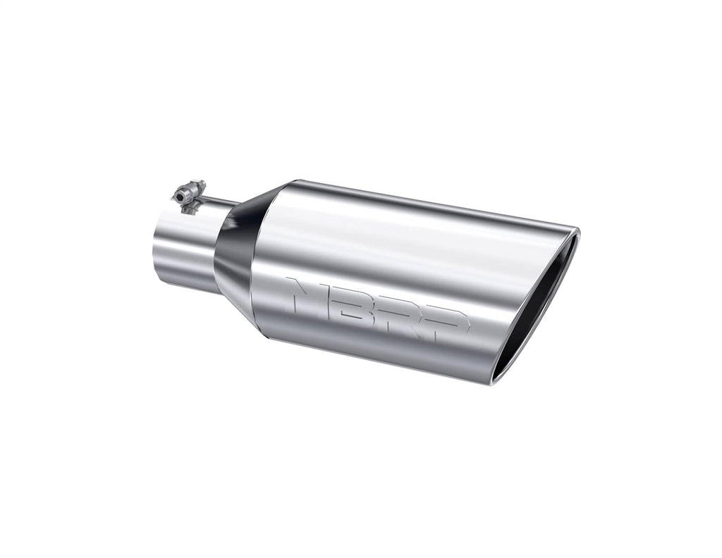 MBR-T5126_01.jpg
