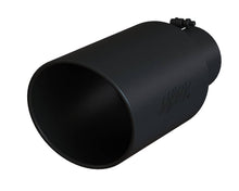 Load image into Gallery viewer, MBR-T5129BLK_01.jpg
