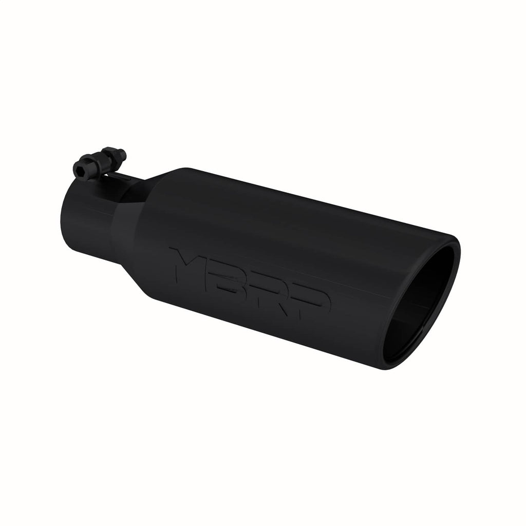 MBR-T5150BLK_01.jpg