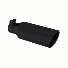MBR-T5150BLK_01.jpg