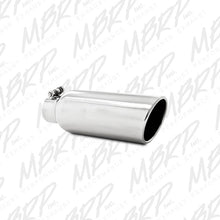 Load image into Gallery viewer, MBR-T5150_01.jpg