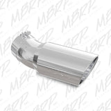 S/S EXH.TIP 15-25 GM HD 6.6 DIESEL