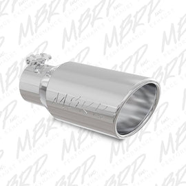 MBR-T5157_01.jpg