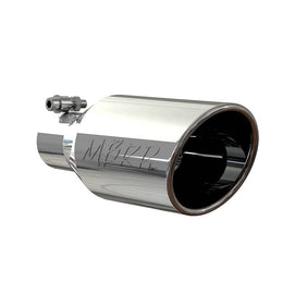 MBR-T5160_01.jpg