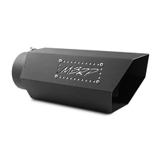 Load image into Gallery viewer, MBR-T5166BLK_01.jpg