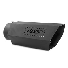 Load image into Gallery viewer, MBR-T5167BLK_01.jpg