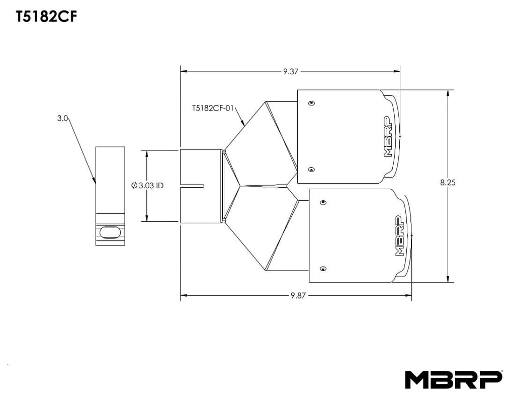 MBR-T5182CF_02.jpg