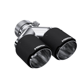 MBR-T5183CF_01.jpg