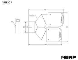 MBR-T5183CF_02.jpg