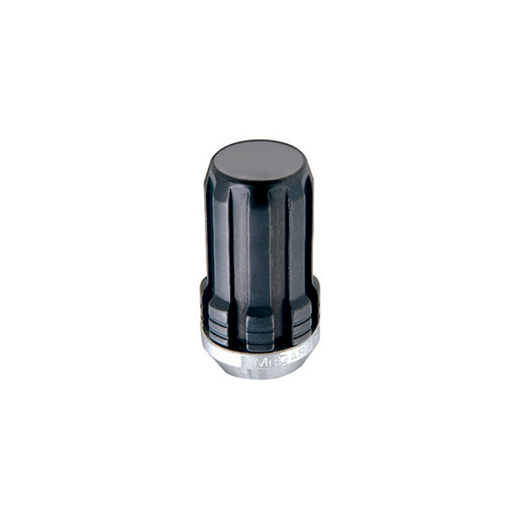 MCG-65001BK_01.jpg