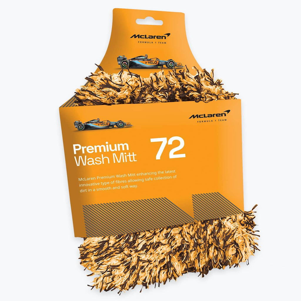 MCL-CERAMIC-KIT_02.jpg
