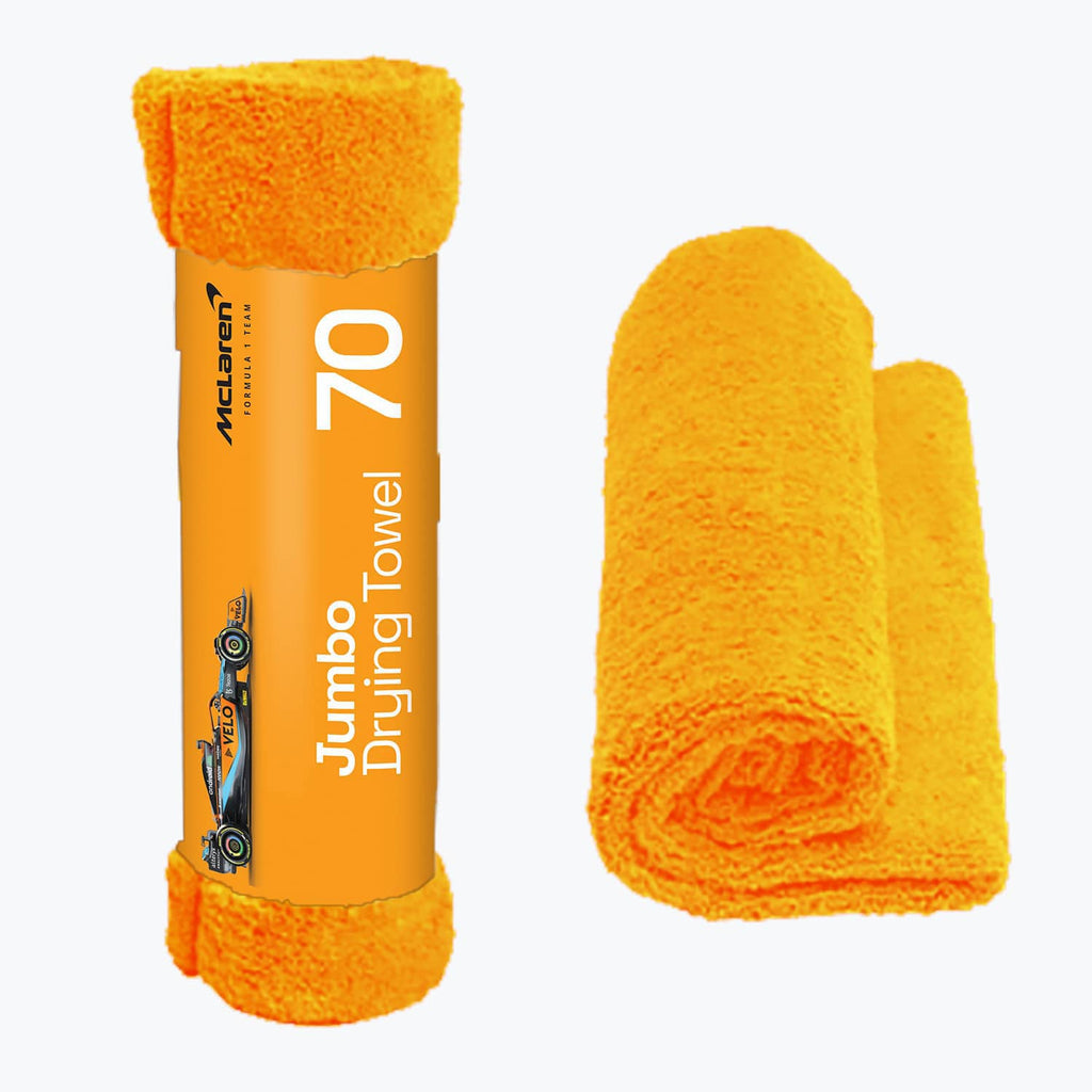 MCL-PREMIUM-KIT_04.jpg