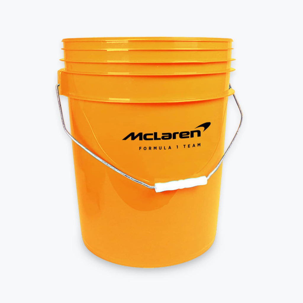 MCL-PREMIUM-KIT_06.jpg