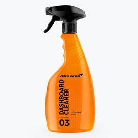 MCL-QUICK-KIT_03.jpg
