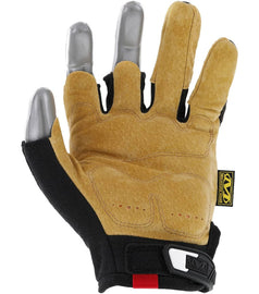 MEC-LFR-75-009_02.jpg