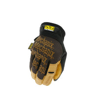 Load image into Gallery viewer, MEC-LMG-75-009_01.jpg