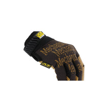 Load image into Gallery viewer, MEC-LMG-75-009_03.jpg