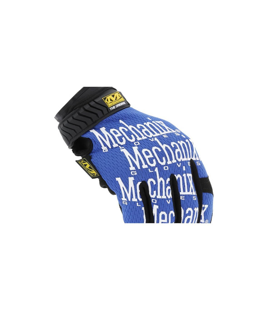 MEC-MG-03-008_03.jpg