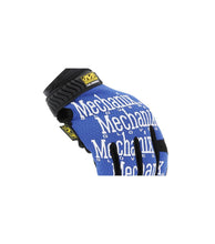 Load image into Gallery viewer, MEC-MG-03-012_03.jpg