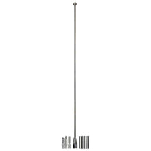 Load image into Gallery viewer, MET-44-SHTS_01.jpg