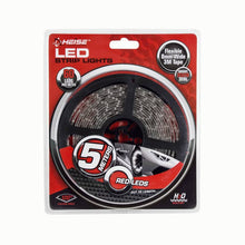 Load image into Gallery viewer, MET-H-R535_01.jpg