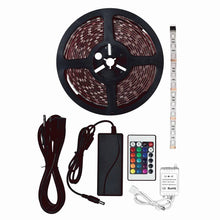 Load image into Gallery viewer, MET-H-RGB5MRK1_01.jpg