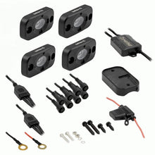 Load image into Gallery viewer, MET-HE-4TLRGBK_01.jpg