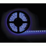 5M MULTI COLOR RGB STRIP