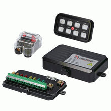 Load image into Gallery viewer, MET-HE-SWP8_01.jpg